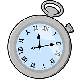 Alarm clock 2 mac free download 64-bit