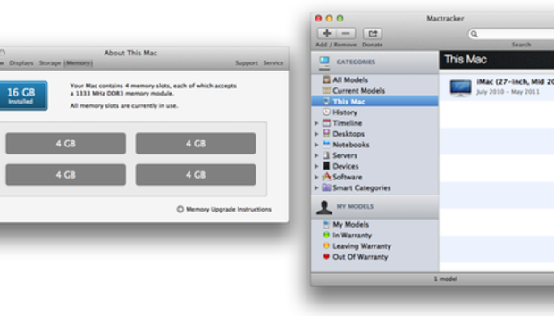 Quicken Mac 2007 Lion Compatible Download