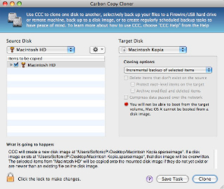 Carbon Copy Cloner Mac Download Deutsch